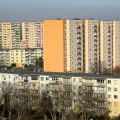 Czy zlikwidują spółdzielnie mieszkaniowe? Poznaj obawy i zmiany w prawie