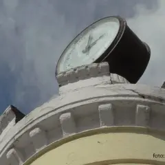 Najlepsze filmy dla dzieci i rodziców, które zachwycą całą rodzinę