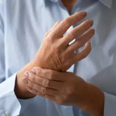 Bóle stawów jakie badania krwi pomogą w diagnozie i leczeniu?