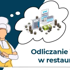 Czy od cateringu można odliczyć VAT? Sprawdź zasady i wyjątki