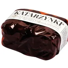 Gdzie kupić ciastka Katarzynki? Sprawdź najlepsze oferty i ceny