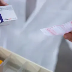Privatrezept als Kassenpatient: Unerwartete Kosten und wichtige Infos