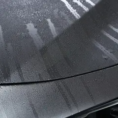 Ceramika na auto ile kosztuje? Poznaj ceny i czynniki wpływające na koszty