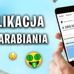Zarabiaj na grach: Realne metody, sprzęt i pułapki Poradnik