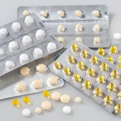Vitamin D Apotheke: Finde die besten Präparate für deine Gesundheit