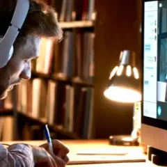Czy słuchawki bezprzewodowe mają mikrofon? Sprawdź, co musisz wiedzieć