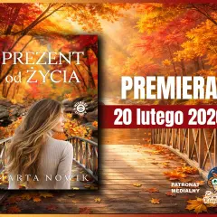 Fobia szkolna: Ile trwa leczenie? Klucz do powrotu do szkoły.
