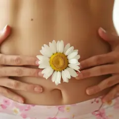 Jaki lek na biegunkę? Skuteczny poradnik: leki, dieta, kiedy do lekarza