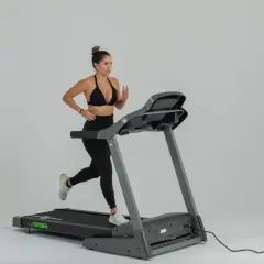 Venta de máquinas de gimnasio: opciones nuevas y usadas a buen precio