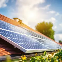 Ile naprawdę kosztuje 1 kWp fotowoltaiki? Sprawdź aktualne ceny i oszczędności