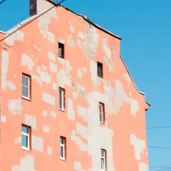 Ile za m2 ocieplenia elewacji? Poznaj ukryte koszty i fakty