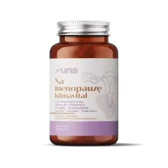 Menopauza: Leki bez tycia? Odkryj neutralne terapie!