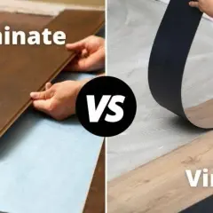 Co na podłogę? Jak wybrać idealną? Koszty, trendy, winyl vs. laminat