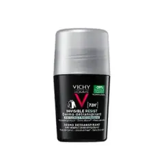 Dezodorant czy antyperspirant? Poznaj kluczowe różnice i wybierz swój