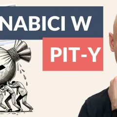 Wypłata z funduszu Santander: poradnik krok po kroku (opłaty, podatki)