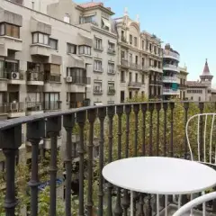 Najlepsze noclegi w Barcelonie – unikaj drogiego zakwaterowania