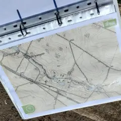 Odkryj rodzaje map historycznych: Klucz do zrozumienia przeszłości