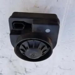 Czy alarm w samochodzie sam się wyłącza? Oto, co musisz wiedzieć