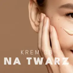 Krem BB: Czym jest, do czego służy i jak go idealnie nakładać?