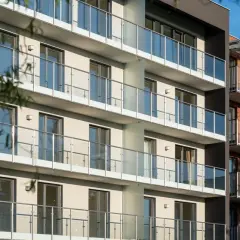 Ile kosztuje metr mieszkania w Kołobrzegu? Ceny, które zaskakują