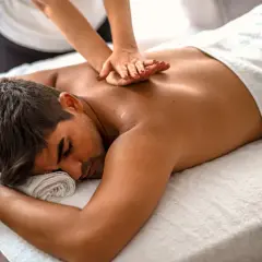 Spa dla mężczyzn: Relaks, regeneracja i korzyści. Co musisz wiedzieć?