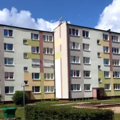 Ile zarabia członek rady nadzorczej spółdzielni mieszkaniowej? Fakty i różnice