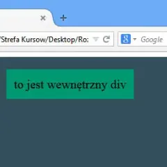 Jak wyśrodkować stronę HTML: proste metody na idealne centrowanie
