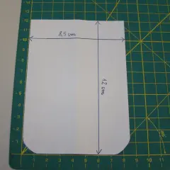Jak uszyć etui na telefon ręcznie - proste kroki i porady dla każdego