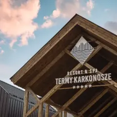 Najlepsze hotele w Karpaczu, które zachwycą każdego turystę