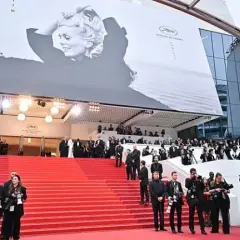 Festiwal filmowy w Cannes: Historia, nagrody i najważniejsze filmy