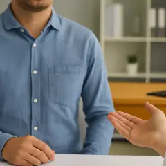 Ubezpieczenie po utracie pracy: Jak długo jesteś chroniony?