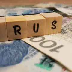 Ile wynosi najniższa emerytura rolnicza? Sprawdź nowe stawki
