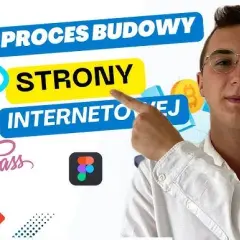 Jak założyć stronę internetową? Kompletny poradnik krok po kroku