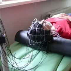 Co to jest HV w badaniu EEG i jak wpływa na diagnozę padaczki