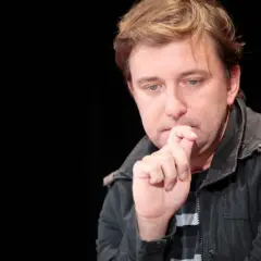 Borys Lankosz jako reżyser filmu Rewers: osiągnięcia i wpływ na kino