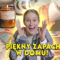 Jak zrobić wodę toaletową w domu - prosty przepis na zapach