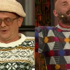 Kabaret Neo-Nówka: Historia, skecze i kontrowersje, które zaskakują