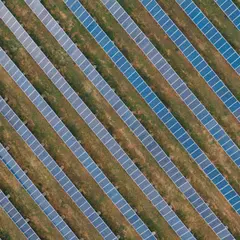  LICZNIKI DWUKIERUNKOWE POLECANE FOTOWOLTAICZNE MODELE LICZNIKI DODOMÓW Z INSTALACJĄ PV