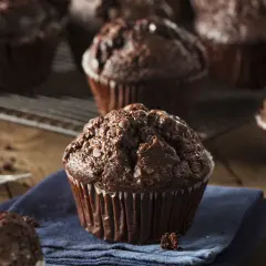 Gdzie kupić muffinki Wedel? Sprawdź najlepsze miejsca i oferty