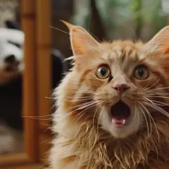 Śmieszne gify ruchome – najlepsze zabawne animacje do pobrania online