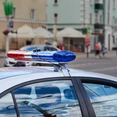 Jak długo policja namierza IP? Prawdziwe dane z oficjalnych źródeł 2025
