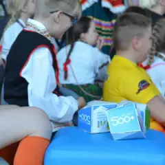 Co z 500 na dziecko? Sprawdź, jakie zmiany czekają na rodziny