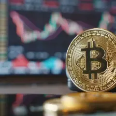 Portfele BTC: Wybierz najlepszy sposób na bezpieczne przechowywanie 