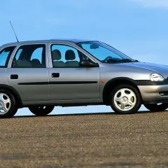 Auto do 1000 zł: Jak znaleźć sprawny samochód za grosze?