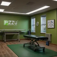 Jak PZU Rekonwalescencja wspiera powrót do zdrowia? Fakty i mity