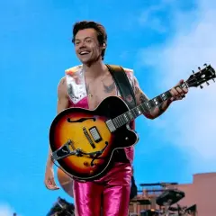Ile kosztuje bilet na koncert harrego stylesa? Ceny, które musisz znać