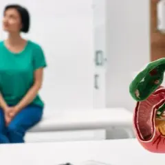 Jakie badania na trzustkę pomogą ocenić jej stan zdrowia?