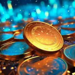 XLM Stellar: Czy Stellar XLM jest wartościową inwestycją? Ocena 