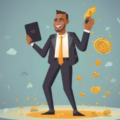 MemeCoin na Solana: SpeakTrader Wielki Fart czy Wielki Przekręt?