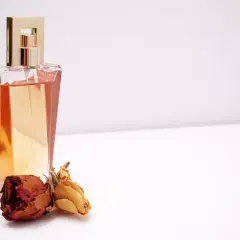 Czy perfumy.pl są oryginalne? Sprawdź, zanim kupisz!